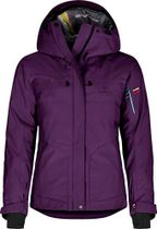 Women St Moritz Jacket