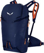 Sella 26L