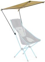 Personal Shade