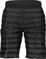 Shorts M's Insuloft Tech