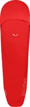 Bivibag Storm I