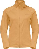 Waldsee Jacket W