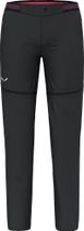 Pedroc 2 Durastretch 2/1 Pant M