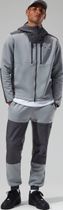 M Reacon Pant