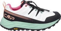 Marco Olmo 2 0 WMN Trail Shoes