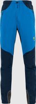 Rock Pants