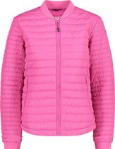 Woman Jacket