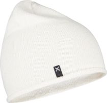 Lapel Cap