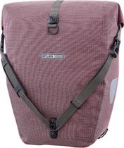 Back-roller Urban 20L