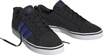 VS Pace 2.0 Shoes