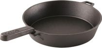 Modoc Pan