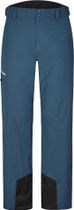 Paskal man Pants Ski