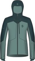 Jacket W's Ultimate DRX
