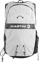 Arouca Backpack