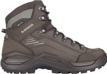 Renegade EVO GTX Mid W