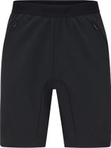 Nalte man Shorts