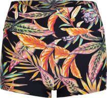 Grenada Bikini Bottoms
