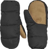 Rilda Down Mitten