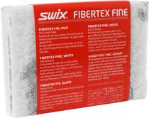 T266 Fibertex Soft Abrasive