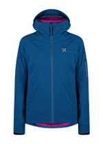 Arosa Jacket Woman