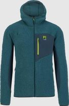 80'S Hoodie Fleece