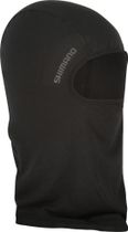 Dorai Balaclava