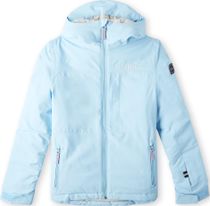 Lite Jacket