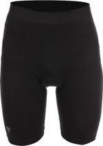 Dskin Shorts MAN