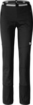 Desire Pants L W