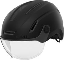 Evoke LED Mips