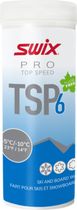 TSP6 Blue, -5°C/-10°C, 40g