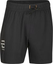 Shorts Active Jr
