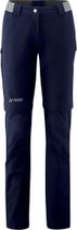 Norit Zip 2.0 Women