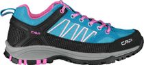 SUN WMN Hiking Shoe