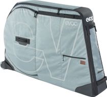 Bike Bag