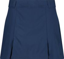 Woman Skirt 2 IN 1