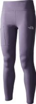 Womens Movmynt Tight