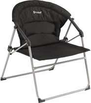 Campana Black