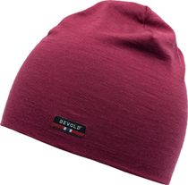 Breeze Merino 150 Beanie