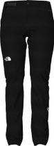 Womens Summit OFF Width Pant