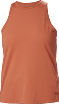 W Siren Tank TOP