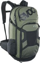 FR Tour E-ride 30
