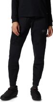 Polartec High Loft Pant