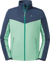 Fleece Jacket Bleckwand Men