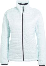 Xperior Varilite Primaloft Jacket