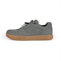 Hummvee Flat Pedal Schuh