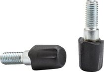 Rubber Tech Tips