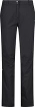 Woman Long Pant