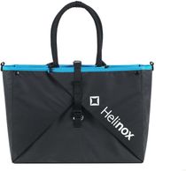 Origami Tote