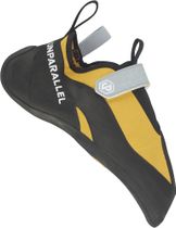 Shoe TN Pro